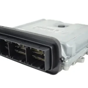 Taniej STEROWNIK SILNIKA OPEL 0281017446 8512291